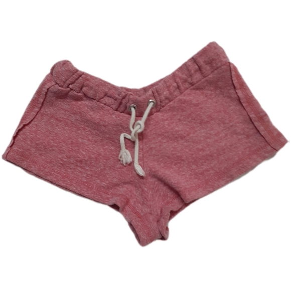 🔵Lounge Shorts - Picture 1 of 7